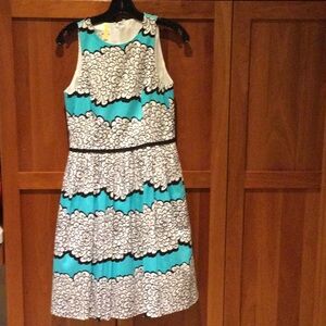 Maggy London Dress size 6